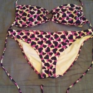 Victorias Secret Bathing suit